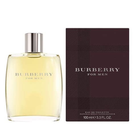 burberry annemasseginevr|burberry signatures for men.